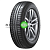 Hankook Laufenn G Fit EQ+ LK41 165/70R13 79T TL