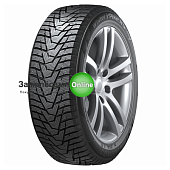 Hankook Winter i*Pike RS2 W429 195/60R15 92T XL TL (шип.)
