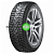 Hankook Winter i*Pike RS2 W429 185/65R15 92T XL TL (шип.)