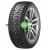 Шина Hankook Winter i*Pike RS2 W429 165/70R14 85T XL TL (шип.) в Самаре фото №1