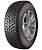 Kama Kama-515 205/75 R15 97Q