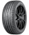 Шина Nokian Tyres Hakka Black 2 245/35 R21 96Y (XL) в Самаре