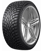 Triangle TI501 IceLynX R17 215/60 100T шип