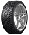 Triangle TI501 IceLynX R18 235/55 104T шип