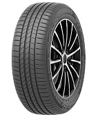 Bars SolarFlexx 185/60 R15 88H (XL)