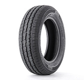 FRONWAY ICEPOWER 989 215/70R15C 109/107R