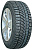 Viatti BRINA NORDICO V-522 175/65 R14 82T (шип.) 