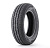 FRONWAY ICEPOWER 989 215/70R15C 109/107R