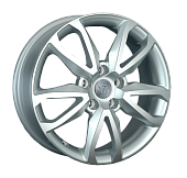 Replay MI71 6.5x17/5x114.3 D67.1 ET46 SF