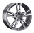 Колесный диск Replay FD161 7.5x17/5x108 D63.3 ET52.5 GMF купить в Самаре фото №1