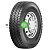 Fortune Nordis D 315/70R22,5 154/150L (152/148M) TL 20PR