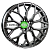 RST R059 7x19/5x108 ET36 D65,1 BH