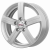 Колесный диск iFree Оруэлл 6x16/5x114.3 D67.1 ET48 Серебристый купить в Самаре фото №1