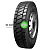 Blackhawk (Sailun Group Co., LTD) BDM10 315/80R22,5 156/153K TL M+S 3PMSF 20PR