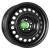 Колесный диск Magnetto 17003 AM 7x17/5x114,3 ET39 D60,1 Black Rav-4 купить в Самаре фото №1 Колесный диск Magnetto 17003 AM 7x17/5x114,3 ET39 D60,1 Black Rav-4 купить в Самаре фото №1