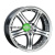 Колесный диск LS 322 8x18/5x114,3 ET45 D73,1 GMF купить в Самаре фото №1 Колесный диск LS 322 8x18/5x114,3 ET45 D73,1 GMF купить в Самаре фото №1