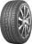 Шина Nokian Tyres (Ikon Tyres) Nokian Tyres Nordman SZ2 R17 225/50 98W XL в Самаре фото №1