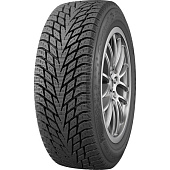 Cordiant Winter Drive 2 R15 195/60 92T