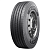 Blackhawk (Sailun Group Co., LTD) BFR1 385/65R22,5 164K (158L) TL 24PR ВЬЕТНАМ