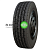 NORTEC TR All Steel 710 315/70R22,5 154/150L (152/148M) TL 20PR