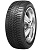 Sailun ICE BLAZER Alpine+ 165/70R14 81T TL