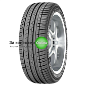 Michelin Pilot Sport 3 245/35R20 95Y XL * MOE GRNX TL ZP