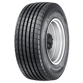 Triangle TR680 295/60R22,5 150/147K (149/146L) TL 18PR КИТАЙ