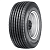 Triangle TR680 295/60R22,5 150/147K (149/146L) TL 18PR КИТАЙ