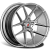 Inforged IFG39 8.5x20/5x114.3 D67.1 ET45 Silver
