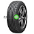 Yokohama ASPEC A349A 215/65R16 98H TL