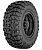 Yokohama Geolandar X-MT G005 35x12,50R20(320/60R20) 121Q LT TL