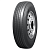 Blackhawk (Sailun Group Co., LTD) BFR88 11R22,5 148/145M TL M+S 16PR