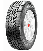 Maxxis MA-SLW Presa Spike LT 215/65 R16C 109Q (8PR)