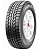 Maxxis MA-SLW Presa Spike LT 195/75 R16C 107Q (8PR)