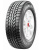 Шина Maxxis MA-SLW Presa Spike LT 195/70 R15C 104Q (8PR) в Самаре фото №1