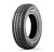 FRONWAY FRONTOUR A/S 195/75R16C 107/105R