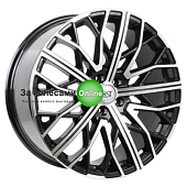 RST R002 (Lexus) 8,5x20/5x114,3 ET30 D60,1 BD