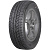 Hankook Winter i cept iZ2 W616 R14 185/65 90T XL