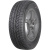 Шина Hankook Winter i cept iZ2 W616 R16 195/55 91T в Самаре фото №1