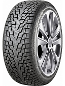 Шина IcePro 3 в Самаре