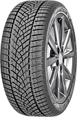 Goodyear UltraGrip Ice SUV Gen-1 255/55 R20 110T (XL)