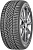 Goodyear UltraGrip Ice SUV Gen-1 255/55 R20 110T (XL)