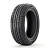 GOODRIDE SA-57 275/60R20 119V XL
