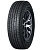 Nexen Roadian HTX RH5 235/75R16 108T TL OWL M+S PR4