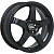 Cross Street CR-14 6x15/4x100 D60.1 ET40 Black