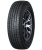 Шина Nexen Roadian HTX RH5 235/75R16 108T TL OWL M+S PR4 в Самаре фото №1