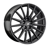 LS RC93 8x20/5x108 D63.3 ET45 BK