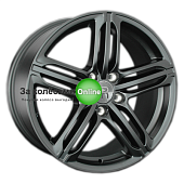 Replay A36 10x21/5x130 ET44 D71,6 MB (конус, A001)