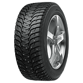 Goodride IceMaster Spike Z-506 255/50R19 107T XL TL (шип.)