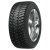 Шина Goodride IceMaster Spike Z-506 255/50R19 107T XL TL (шип.) в Самаре фото №1
